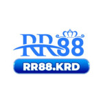 rr88krd