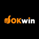 okwincare