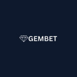 Gembet