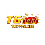 tg777snet