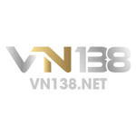 vn138net
