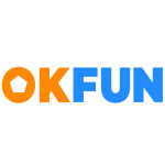 okfuntel