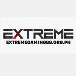 extremegaming88orgph