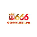 qq666netph