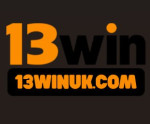 13winukcom1