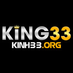 kinh33org