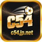 c54jpnet