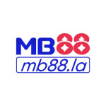 MB88 – Nhà cái cá cược trực tuyến đẳng cấp châu Á