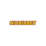 niuniubet.com Brasil | Entre Agora no Mundo niuniubet Online