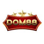 Dom88 Link Vào Nhà Cái Cá Cược Dom88 Uy Tín Số #1 2025