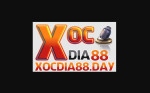 xocdia88day2