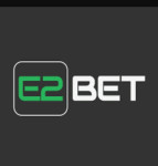 casinoe2betcom