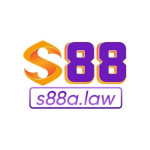 s88alaw1