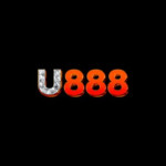 3u8888dev1