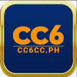 cc6ccph