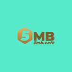 5mbcafe