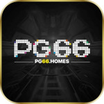 pg66homes