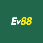 ev88nagoya