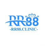 rr88clinic