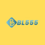 BL555