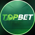 Topbet – Nhà cái cá cược trực tuyến uy tín, thể thao &amp; casino đỉnh cao