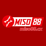 Miso88 - Nhà cái cá cược uy tín hàng đầu Châu Á
