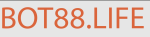 Bot 88