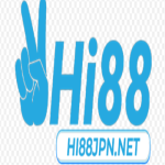 hi88jpnnet