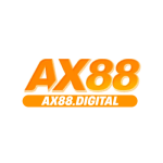 ax88digital