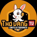 Thỏ Vàng TV
