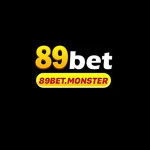 89betmonster