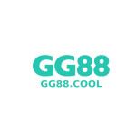 GG88