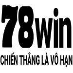 78win01onl