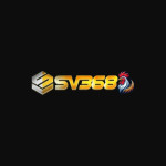 SV368 Smobi