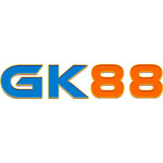 gk888onl