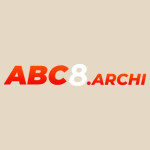 ABC8 XIN