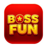 BOSSFUN - Sân Chơi Giải Đẳng Cấp &amp; Uy Tín Hàng Đầu