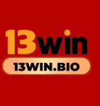 13winbio