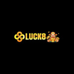 luck8aeorg