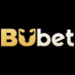 BUBET – Nhà cái cá cược hiện đại, đa dạng trò chơi