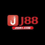 j88r1com