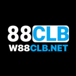 w88clbnet