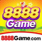 8888Game – VIP Cassino no Brasil