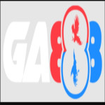 ga888tips
