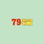 79kingpubb