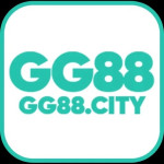 gg88city
