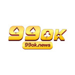 99oknews