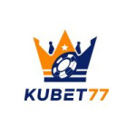kubet77vip.bet – Trang Chủ Chính Thức Uy TÍn Nhất Việt Nam 2025