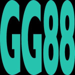 gg88