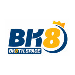 BK8